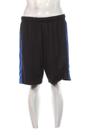 Herren Shorts Tek Gear, Größe XL, Farbe Schwarz, Preis 9,99 €