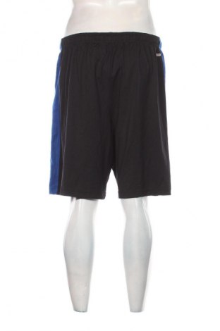 Herren Shorts Tek Gear, Größe XL, Farbe Schwarz, Preis 9,99 €