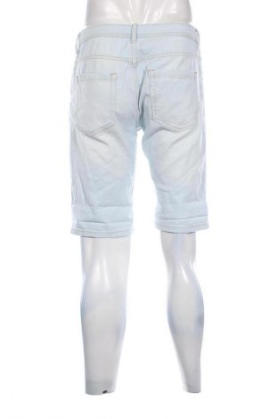 Herren Shorts Terranova, Größe M, Farbe Blau, Preis 14,71 €