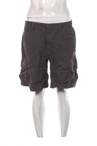 Pánske kraťasy  The North Face, Veľkosť L, Farba Čierna, Cena  36,95 €