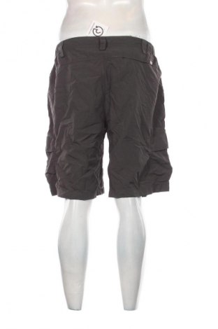 Pánske kraťasy  The North Face, Veľkosť L, Farba Čierna, Cena  36,95 €