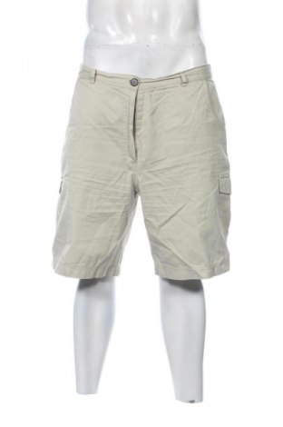 Herren Shorts Therese, Größe L, Farbe Beige, Preis 14,64 €