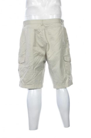 Herren Shorts Therese, Größe L, Farbe Beige, Preis 14,64 €