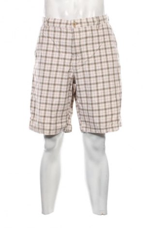 Pánske kraťasy  Timberland, Veľkosť M, Farba Viacfarebná, Cena  36,95 €