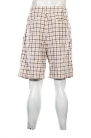 Pánske kraťasy  Timberland, Veľkosť M, Farba Viacfarebná, Cena  36,95 €