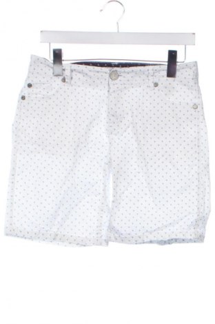 Herren Shorts Timezone, Größe S, Farbe Mehrfarbig, Preis 20,99 €