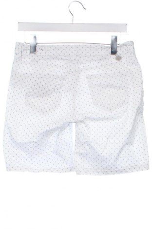 Herren Shorts Timezone, Größe S, Farbe Mehrfarbig, Preis 20,99 €