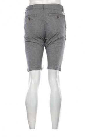 Pánske kraťasy  Tom Tailor, Veľkosť S, Farba Viacfarebná, Cena  12,95 €