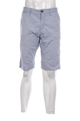 Pánské kraťasy Tom Tailor, Velikost XXL, Barva Modrá, Cena  389,00 Kč
