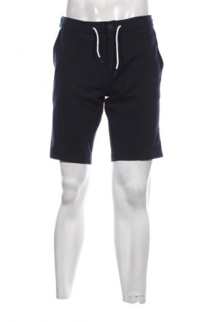 Herren Shorts Tom Tailor, Größe L, Farbe Blau, Preis € 23,99