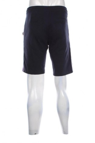 Herren Shorts Tom Tailor, Größe L, Farbe Blau, Preis € 23,99