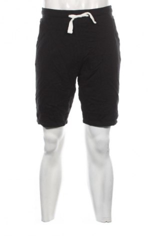 Herren Shorts Tom Tailor, Größe XL, Farbe Schwarz, Preis 23,99 €