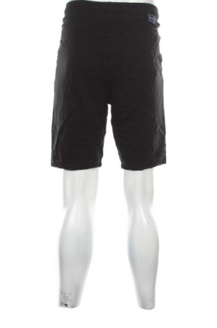 Herren Shorts Tom Tailor, Größe XL, Farbe Schwarz, Preis 23,99 €
