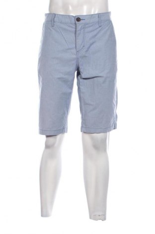 Pánske kraťasy  Tom Tailor, Veľkosť L, Farba Viacfarebná, Cena  17,83 €