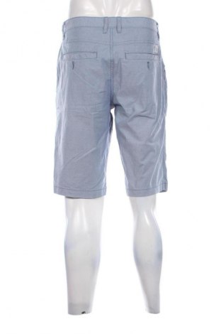Pánske kraťasy  Tom Tailor, Veľkosť L, Farba Viacfarebná, Cena  17,83 €