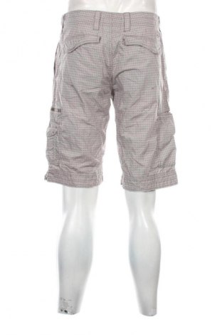 Herren Shorts Tom Tailor, Größe M, Farbe Mehrfarbig, Preis 23,99 €