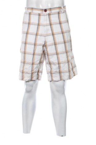 Pantaloni scurți de bărbați Tommy Bahama, Mărime XXL, Culoare Multicolor, Preț 139,99 Lei
