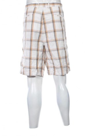 Pantaloni scurți de bărbați Tommy Bahama, Mărime XXL, Culoare Multicolor, Preț 139,99 Lei