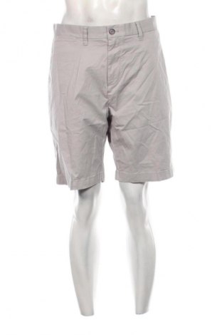 Férfi rövidnadrág Tommy Hilfiger, Méret XL, Szín Szürke, Ár 18 349 Ft