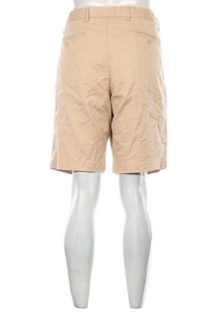 Herren Shorts Tommy Hilfiger, Größe XL, Farbe Beige, Preis 33,99 €