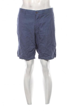 Pánske kraťasy  Tommy Hilfiger, Veľkosť XL, Farba Modrá, Cena  39,95 €