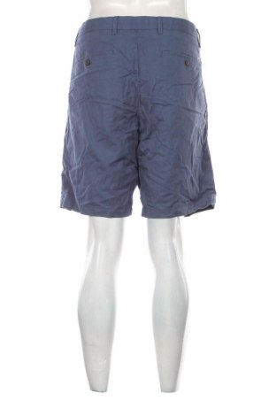 Pánske kraťasy  Tommy Hilfiger, Veľkosť XL, Farba Modrá, Cena  39,95 €