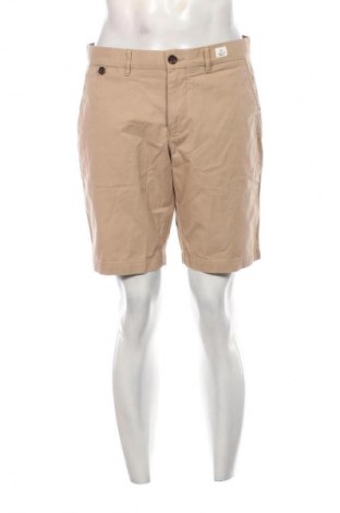 Pánské kraťasy Tommy Hilfiger, Velikost M, Barva Béžová, Cena  1 099,00 Kč