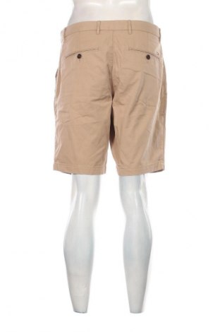 Pánské kraťasy Tommy Hilfiger, Velikost M, Barva Béžová, Cena  1 099,00 Kč