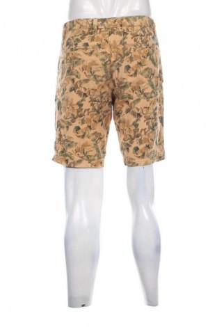 Férfi rövidnadrág Tommy Hilfiger, Méret M, Szín Sokszínű, Ár 18 349 Ft