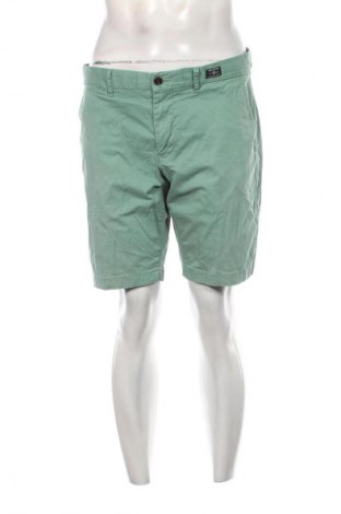 Herren Shorts Tommy Hilfiger, Größe L, Farbe Mehrfarbig, Preis 46,99 €