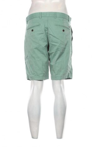 Herren Shorts Tommy Hilfiger, Größe L, Farbe Mehrfarbig, Preis 46,99 €