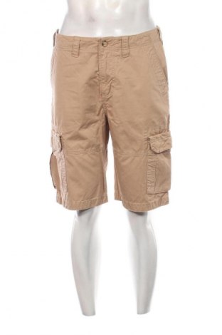 Herren Shorts Tommy Hilfiger, Größe M, Farbe Beige, Preis 34,00 €