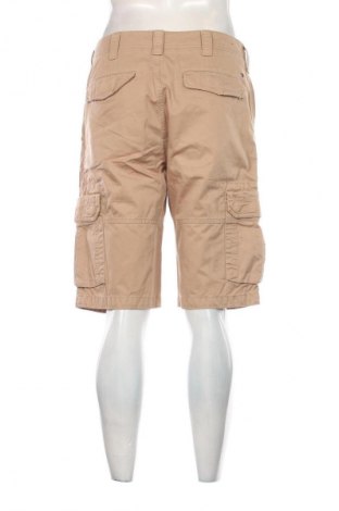 Herren Shorts Tommy Hilfiger, Größe M, Farbe Beige, Preis 34,00 €