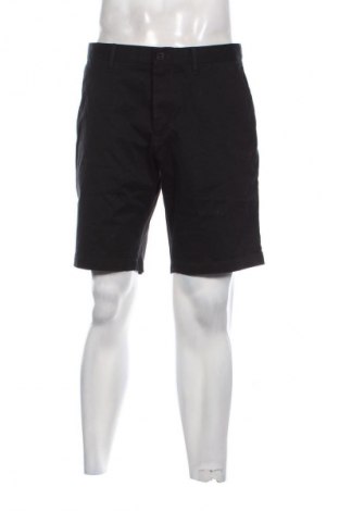 Herren Shorts Tommy Hilfiger, Größe L, Farbe Schwarz, Preis € 109,99