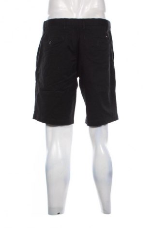 Herren Shorts Tommy Hilfiger, Größe L, Farbe Schwarz, Preis € 109,99