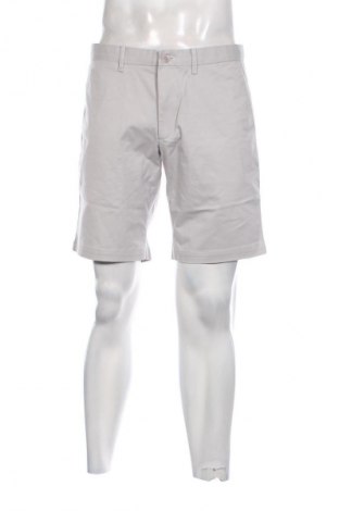 Férfi rövidnadrág Tommy Hilfiger, Méret L, Szín Szürke, Ár 41 979 Ft