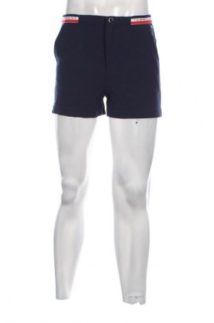 Pánske kraťasy  Tommy Jeans, Veľkosť S, Farba Modrá, Cena  31,95 €