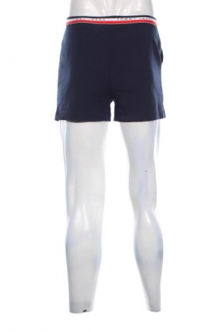 Pánske kraťasy  Tommy Jeans, Veľkosť S, Farba Modrá, Cena  31,95 €