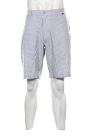 Herren Shorts Travis Mathew, Größe XL, Farbe Mehrfarbig, Preis 23,99 €