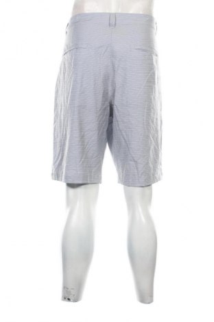 Herren Shorts Travis Mathew, Größe XL, Farbe Mehrfarbig, Preis 23,99 €