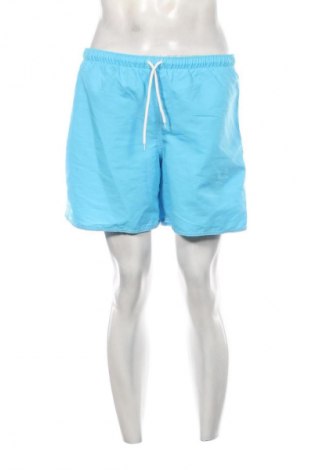 Herren Shorts Tribord, Größe L, Farbe Blau, Preis 13,99 €