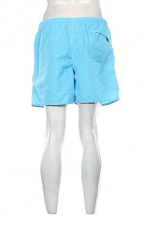 Herren Shorts Tribord, Größe L, Farbe Blau, Preis 13,99 €