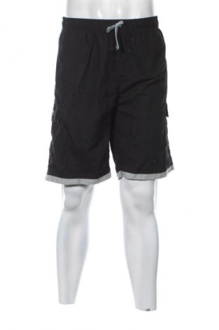 Herren Shorts U.S. Polo Assn., Größe XL, Farbe Schwarz, Preis 23,99 €