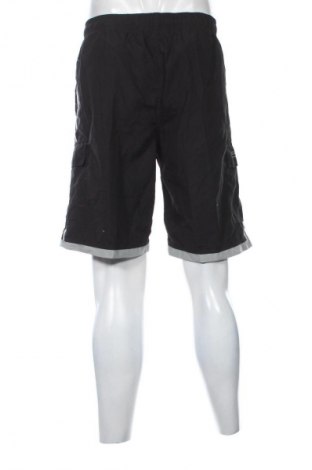 Herren Shorts U.S. Polo Assn., Größe XL, Farbe Schwarz, Preis 23,99 €