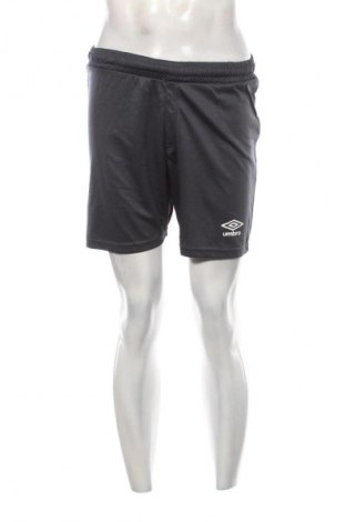 Férfi rövidnadrág Umbro, Méret S, Szín Kék, Ár 7 009 Ft
