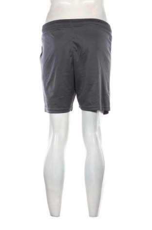 Férfi rövidnadrág Umbro, Méret S, Szín Kék, Ár 7 009 Ft