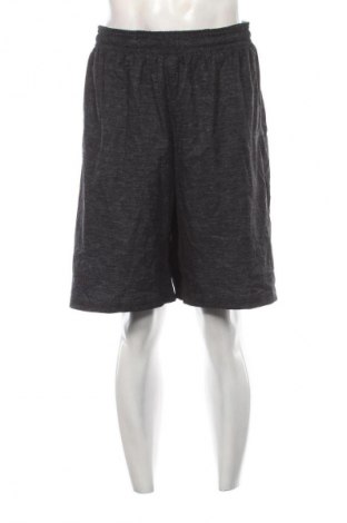 Pánské kraťasy Umbro, Velikost XXL, Barva Vícebarevné, Cena  549,00 Kč