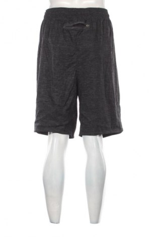 Pánské kraťasy Umbro, Velikost XXL, Barva Vícebarevné, Cena  549,00 Kč