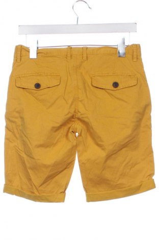 Męskie szorty Unbranded, Rozmiar S, Kolor Brązowy, Cena 95,99 zł