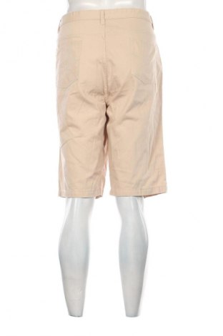 Męskie szorty Unbranded, Rozmiar XL, Kolor Beżowy, Cena 95,99 zł